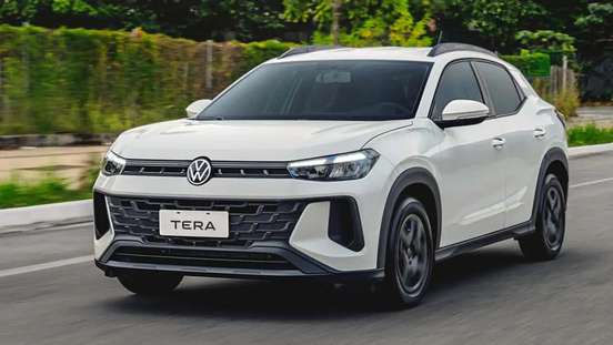 VOLKSWAGEN-TERA-2026