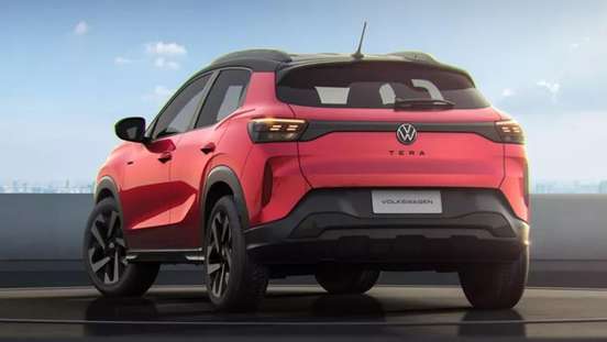 VOLKSWAGEN-TERA-2026