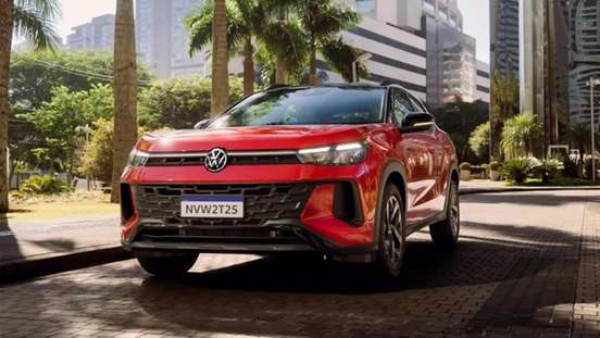 VOLKSWAGEN-TERA-2026