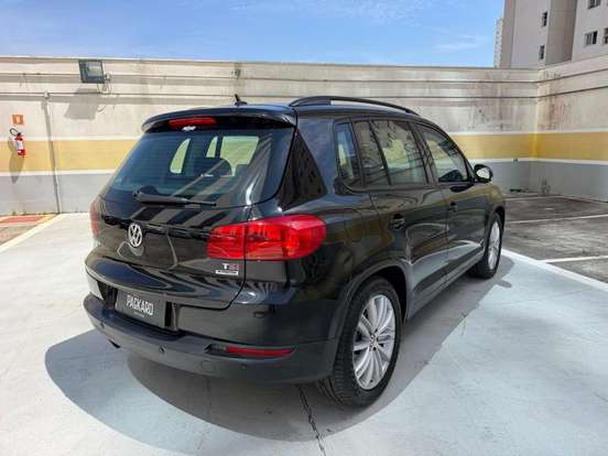 VOLKSWAGEN-TIGUAN-2017