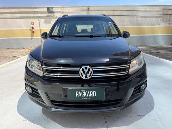 VOLKSWAGEN-TIGUAN-2017