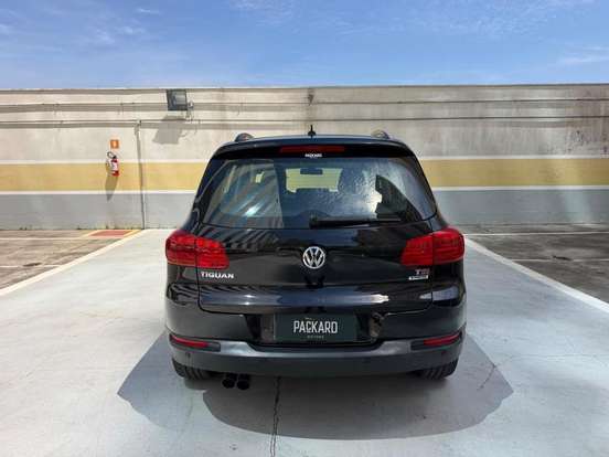 VOLKSWAGEN-TIGUAN-2017