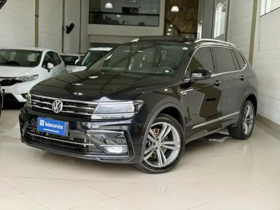 VOLKSWAGEN-TIGUAN-2019
