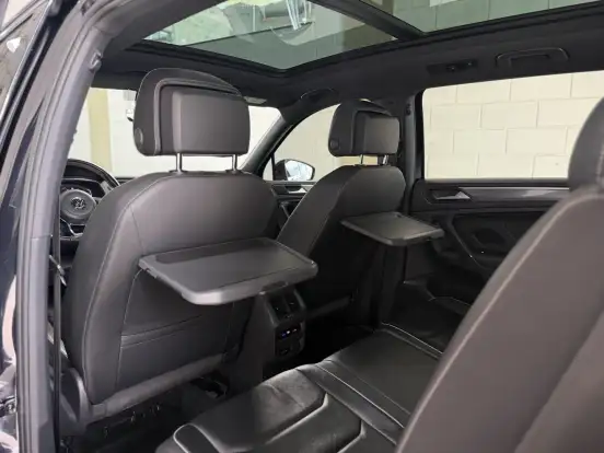 VOLKSWAGEN-TIGUAN-2019
