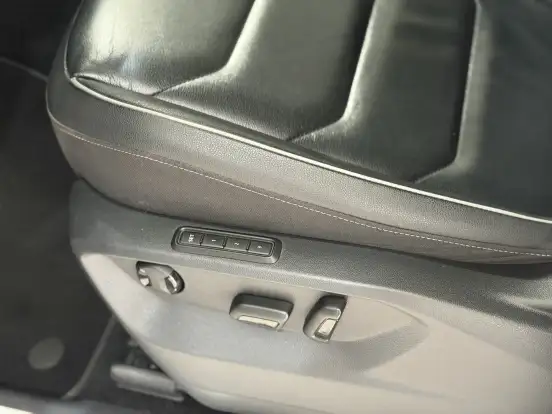 VOLKSWAGEN-TIGUAN-2019