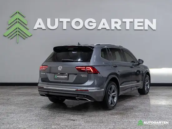 VOLKSWAGEN-TIGUAN-2019