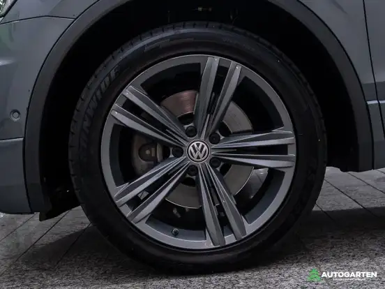 VOLKSWAGEN-TIGUAN-2019