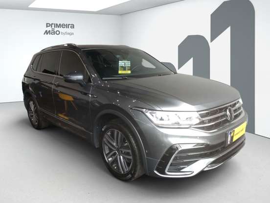 VOLKSWAGEN-TIGUAN-2024