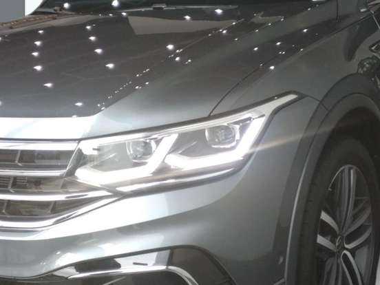 VOLKSWAGEN-TIGUAN-2024