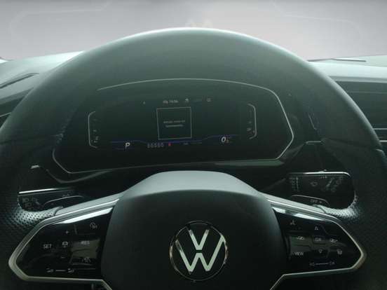 VOLKSWAGEN-TIGUAN-2024