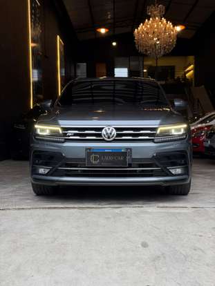 VOLKSWAGEN-TIGUAN-2019