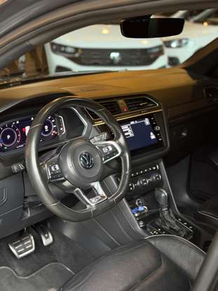 VOLKSWAGEN-TIGUAN-2019