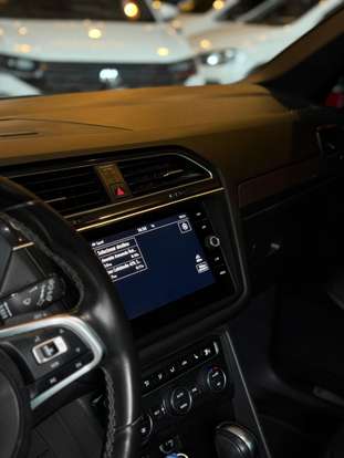 VOLKSWAGEN-TIGUAN-2019