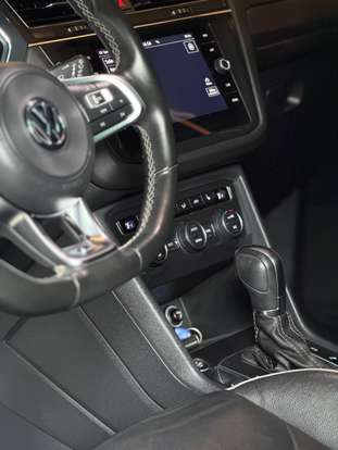 VOLKSWAGEN-TIGUAN-2019