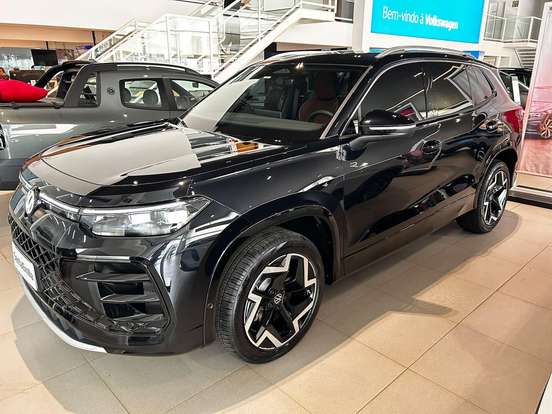 VOLKSWAGEN-TIGUAN-2026