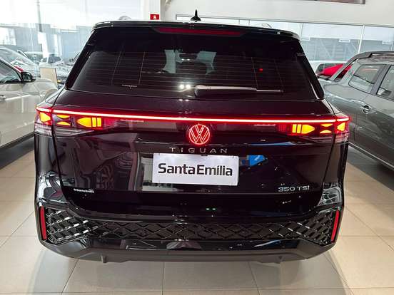 VOLKSWAGEN-TIGUAN-2026