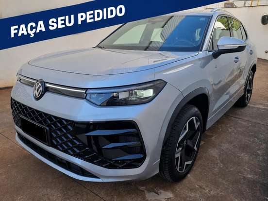 VOLKSWAGEN-TIGUAN-2026