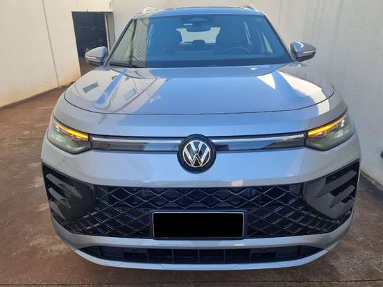 VOLKSWAGEN-TIGUAN-2026