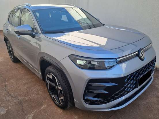 VOLKSWAGEN-TIGUAN-2026