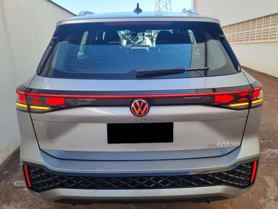 VOLKSWAGEN-TIGUAN-2026
