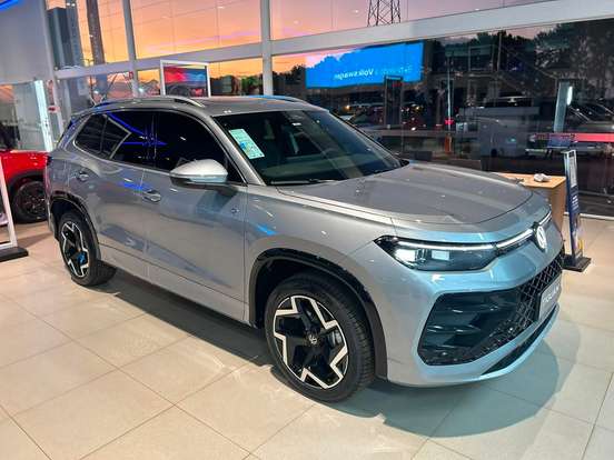 VOLKSWAGEN-TIGUAN-2026