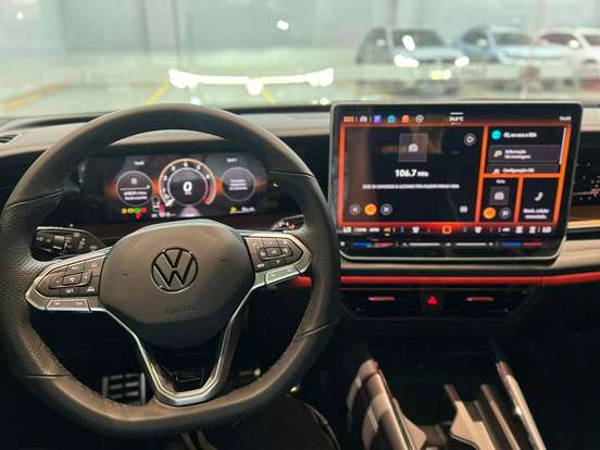 VOLKSWAGEN-TIGUAN-2026