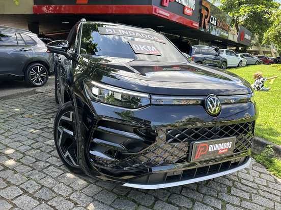 VOLKSWAGEN-TIGUAN-2026