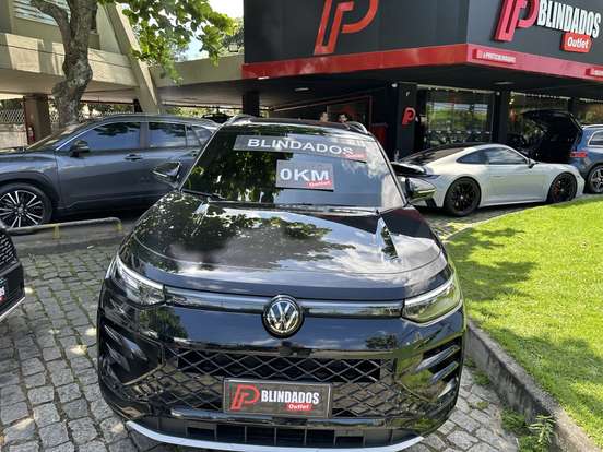 VOLKSWAGEN-TIGUAN-2026