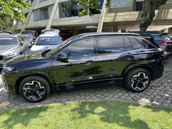 VOLKSWAGEN-TIGUAN-2026