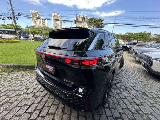 VOLKSWAGEN-TIGUAN-2026