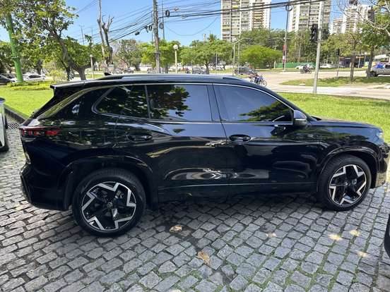 VOLKSWAGEN-TIGUAN-2026