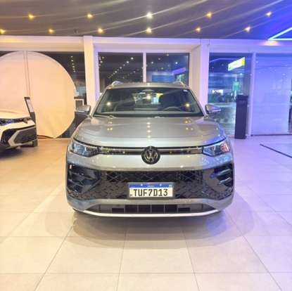 VOLKSWAGEN-TIGUAN-2026