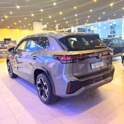 VOLKSWAGEN-TIGUAN-2026