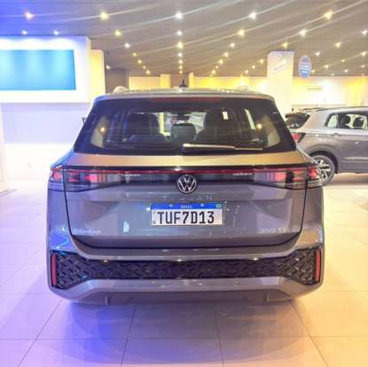 VOLKSWAGEN-TIGUAN-2026