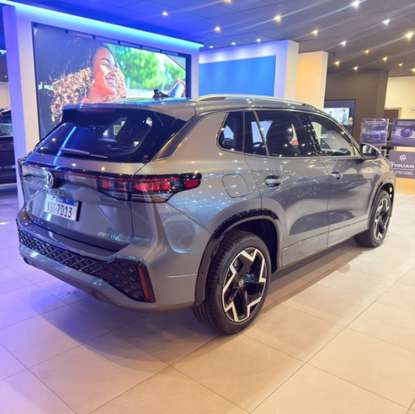VOLKSWAGEN-TIGUAN-2026