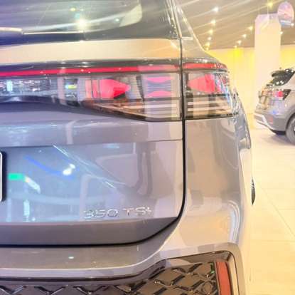 VOLKSWAGEN-TIGUAN-2026