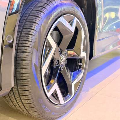 VOLKSWAGEN-TIGUAN-2026