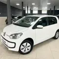 VOLKSWAGEN UP 1.0 MPI TAKE UP 12V FLEX 4P MANUAL VOLKSWAGEN UP 1.0 MPI TAKE UP 12V FLEX 4P MANUAL