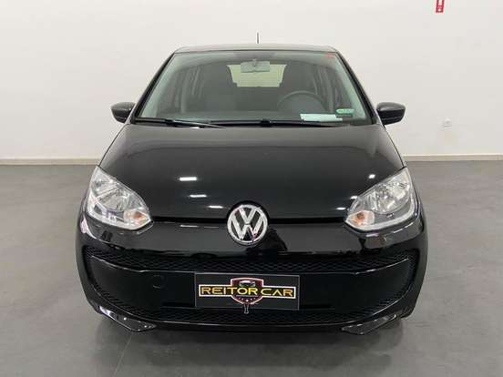 VOLKSWAGEN-UP-2014