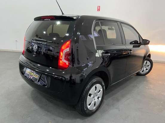VOLKSWAGEN-UP-2014