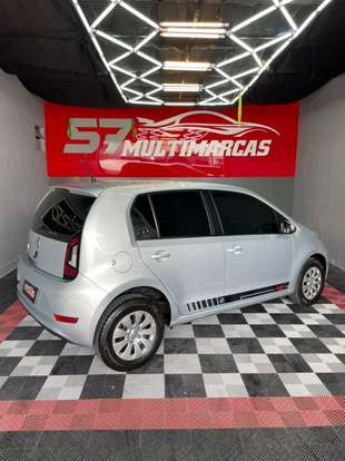 VOLKSWAGEN-UP-2019