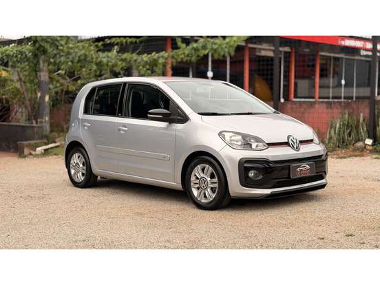 VOLKSWAGEN-UP-2017