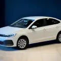 VOLKSWAGEN VIRTUS 1.0 170 TSI AUTOMÁTICO VOLKSWAGEN VIRTUS 1.0 170 TSI AUTOMÁTICO