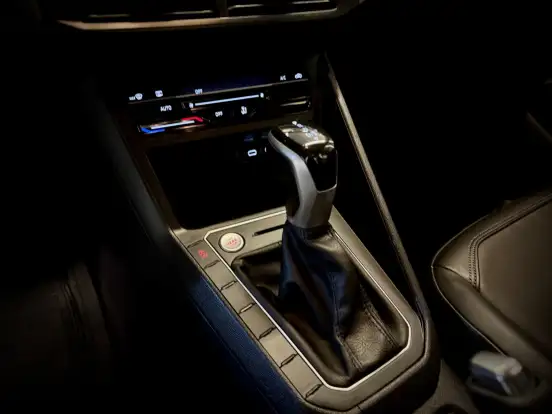 VOLKSWAGEN-VIRTUS-2024