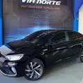 VOLKSWAGEN VIRTUS 1.0 200 TSI HIGHLINE AUTOMÁTICO VOLKSWAGEN VIRTUS 1.0 200 TSI HIGHLINE AUTOMÁTICO