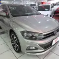 VOLKSWAGEN VIRTUS 1.0 200 TSI HIGHLINE AUTOMÁTICO VOLKSWAGEN VIRTUS 1.0 200 TSI HIGHLINE AUTOMÁTICO