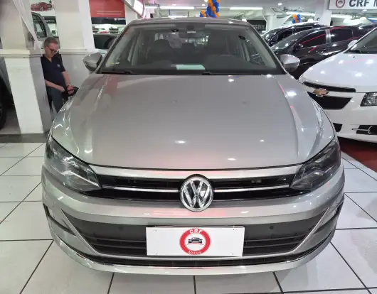 VOLKSWAGEN-VIRTUS-2021