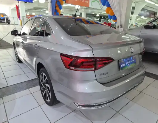 VOLKSWAGEN-VIRTUS-2021