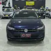 VOLKSWAGEN VIRTUS 1.6 MSI SENSE TOTAL FLEX AUTOMÁTICO VOLKSWAGEN VIRTUS 1.6 MSI SENSE TOTAL FLEX AUTOMÁTICO