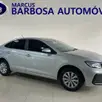 VOLKSWAGEN VIRTUS 1.0 170 TSI AUTOMÁTICO VOLKSWAGEN VIRTUS 1.0 170 TSI AUTOMÁTICO